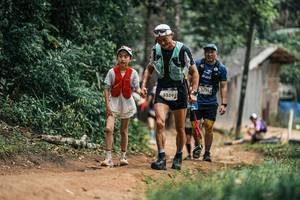 BIB: 
                            <button type="button" onclick="openModal(25671092)" class="btn btn-primary btn-sm float-right btn-popup" data-toggle="modal" data-target=".modal-high-quality">
                        <i class="fas fa-shopping-cart"></i> Add to Cart
                    </button>
                                            <button type="button" onclick="isThisMe(25671092, true)" class="btn btn-success btn-sm float-right btn-popup btn-isme hidden" data-toggle="tooltip" data-placement="bottom" title="นี่คือรูปของคุณใช่ไหม คลิกที่นี่เพื่อเอาเข้าอัลบั้ม">
                        <i class="fas fa-plus"></i> Add to album
                    </button>
                    <button type="button" onclick="isThisMe(25671092, false)" class="btn btn-warning btn-sm float-right btn-popup btn-isnotme hidden">
                        <i class="fas fa-ban"></i> Remove from album
                    </button>